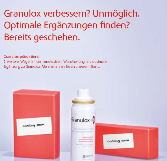 SANGUI(906757)- unterbewerteter geht's nicht!! 645393