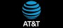 AT&T 24701480