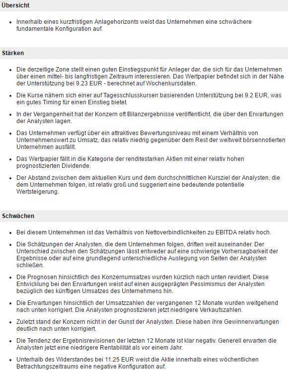 AT&S ist sehr unterbewertet! 965640