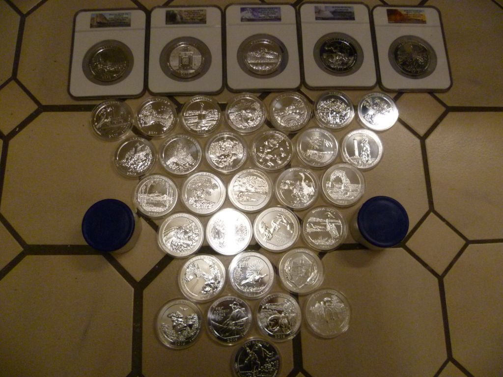 silber - 31,1 gr.- ohne zettelwirtschaft 965521