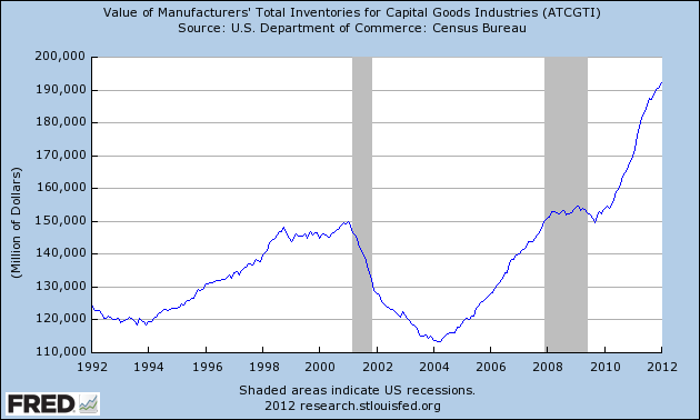 Der USA Bären-Thread 492876