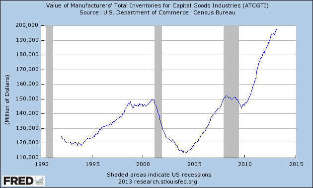 Der USA Bären-Thread 592736