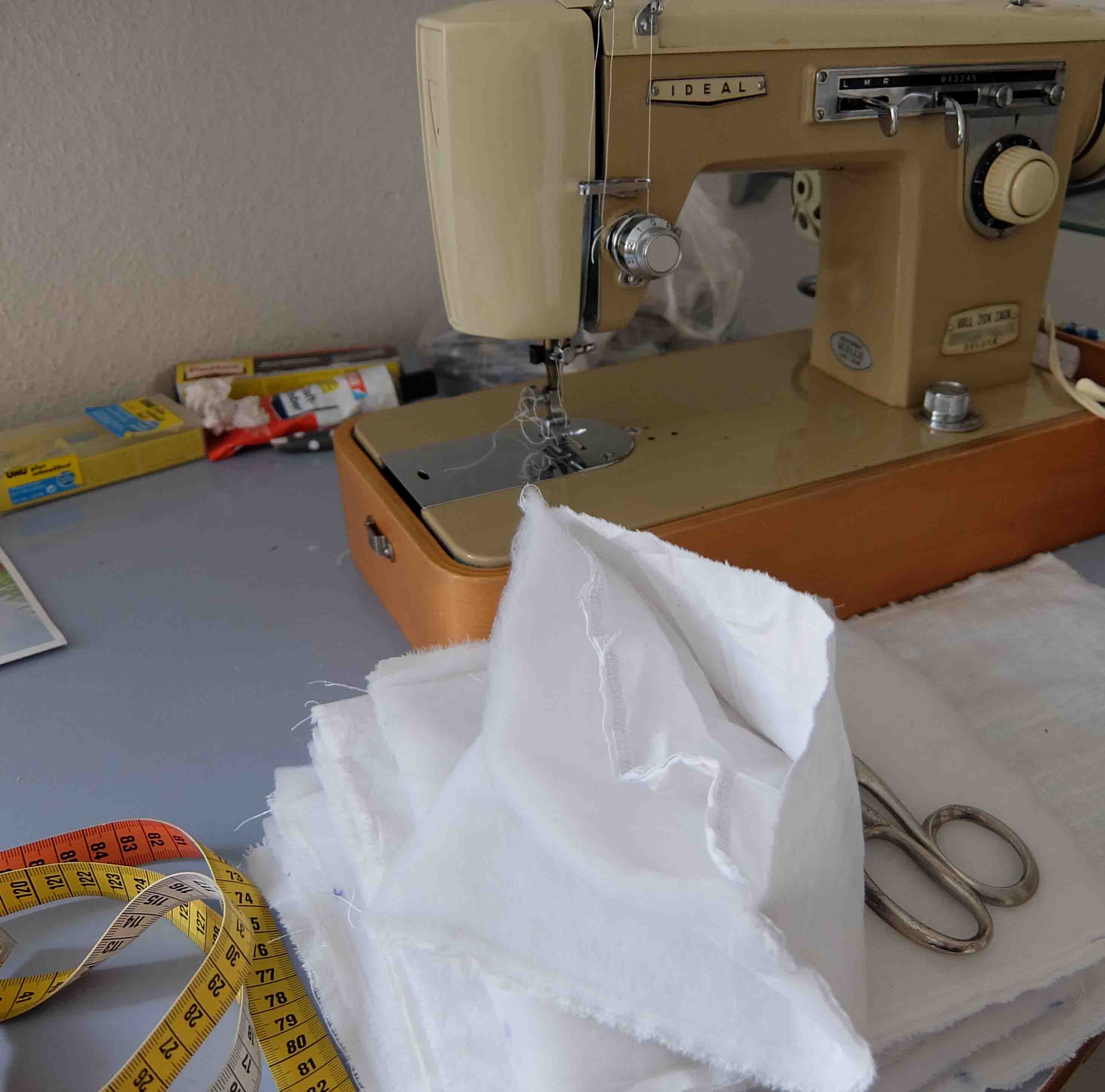 Daimler 2011 Daimler 2011 Daimler 2011 1175955