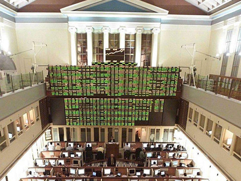 Griechenland ATHEX20 377654