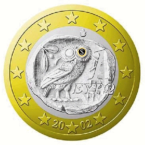 wer traut sich heute Deutsche Bank zu kaufen? 299166