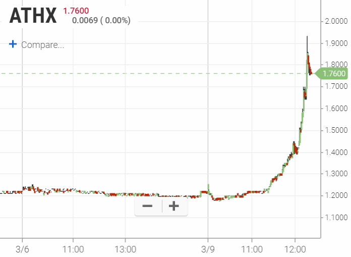 Die Karten sind neu gemischt 1165228