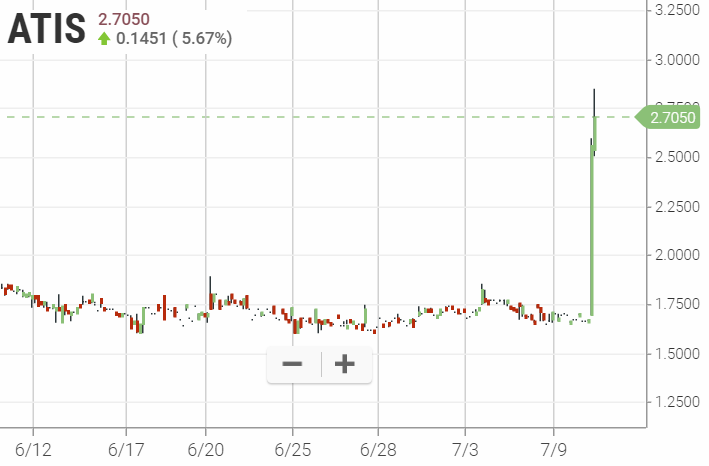 Walli`s US-trading thread :) 1122482