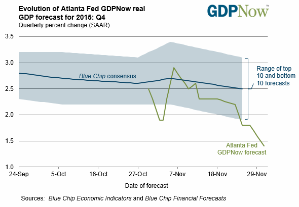 Der USA Bären-Thread 875537