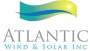 Atlantic Wind&Solar Inc. 19684301