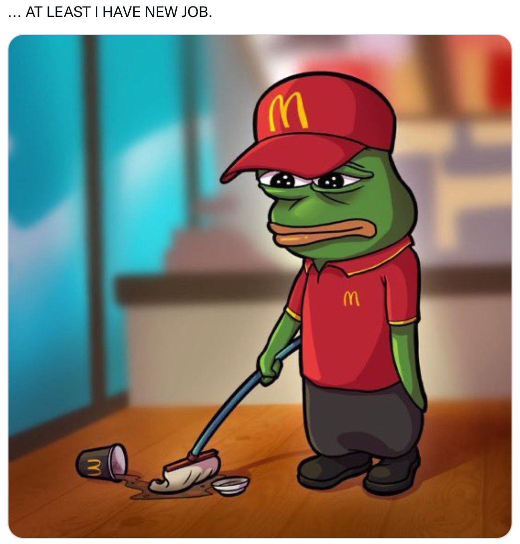 Bitcoins der nächste Monsterhype steht bevor! 1319384