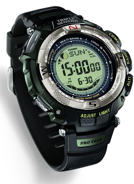 1.511.DAX Tipp-Spiel, Montag, 21.03.11, 17.45 Uhr 389592