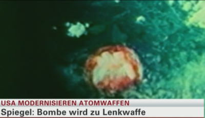 QV ultimate (unlimited) 660426