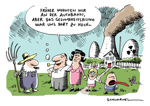 ** News zu Nordex ** (SPAM-FREE) 393983