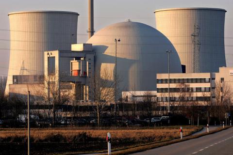  * * SUPER NEWS ZU SOLARWORLD * * 212412