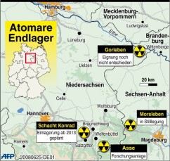 ** News zu Nordex ** (SPAM-FREE) 343334