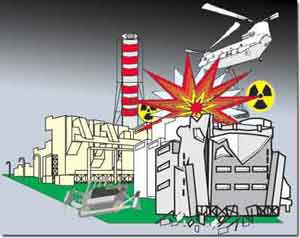 ** News zu Nordex ** (SPAM-FREE) 387960