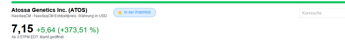 Walli`s US-trading thread :) 1101869