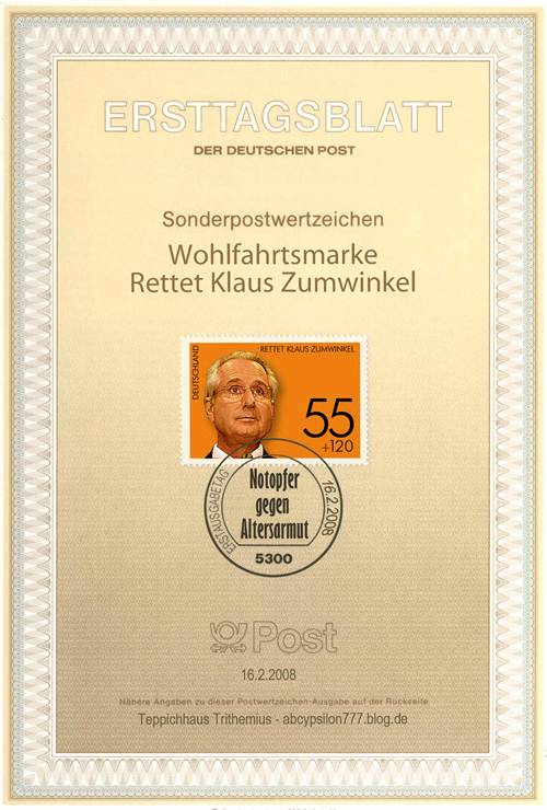 Dax-Einzelwertetrading KW 04 151423