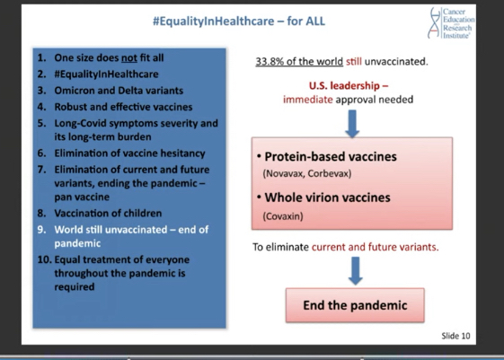 Neue Novavax: Anstieg nach 1:20 Re-Split 1308569