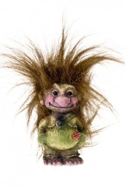 noch keiner hier interessiert... 1310038