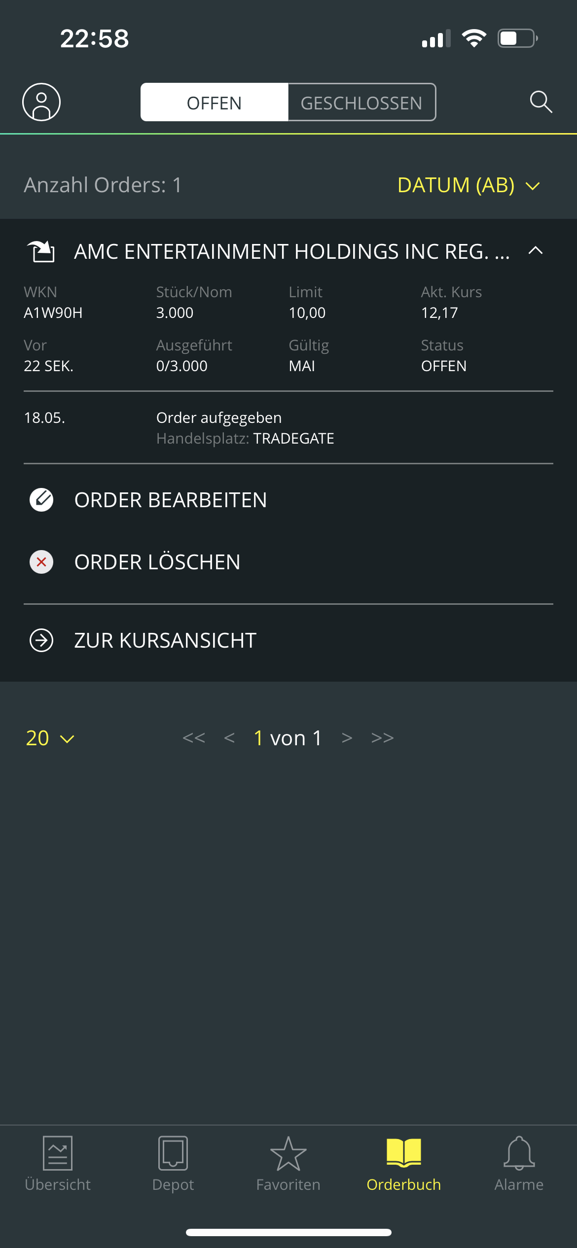 noch keiner hier interessiert... 1315361