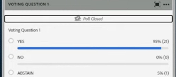 Neue Novavax: Anstieg nach 1:20 Re-Split 1318344