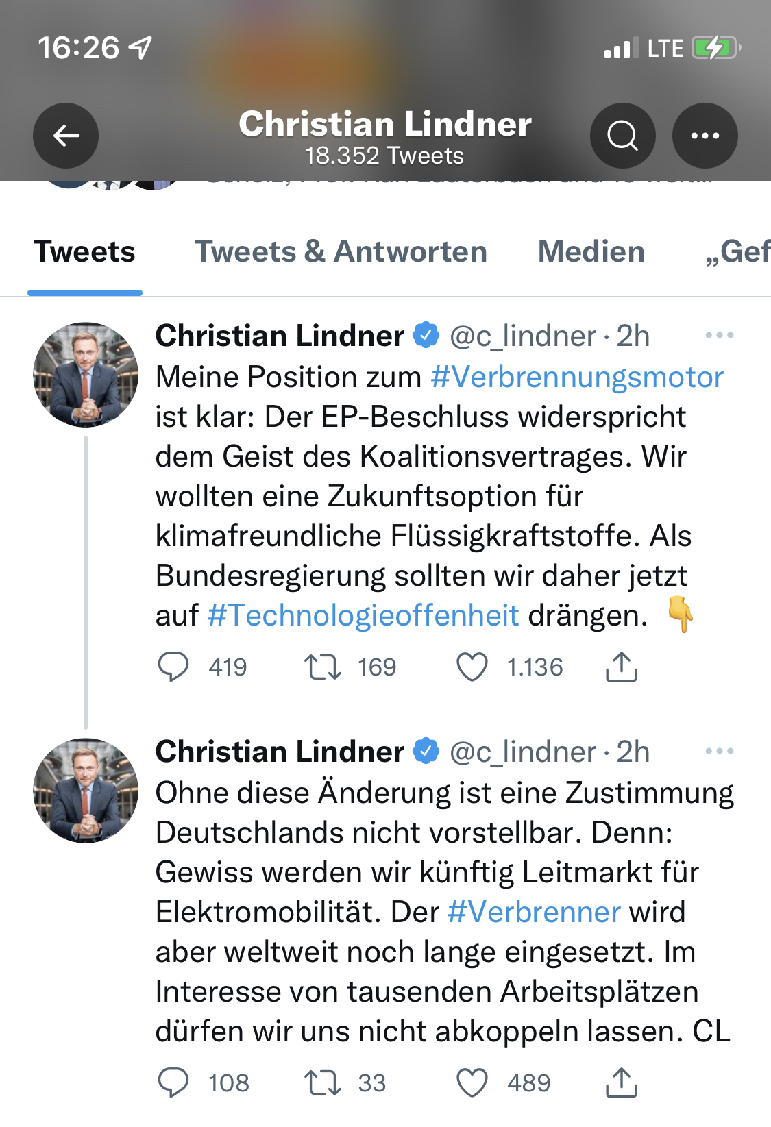 Lithium und Geothermie: Eine Luftnummer? 1318614