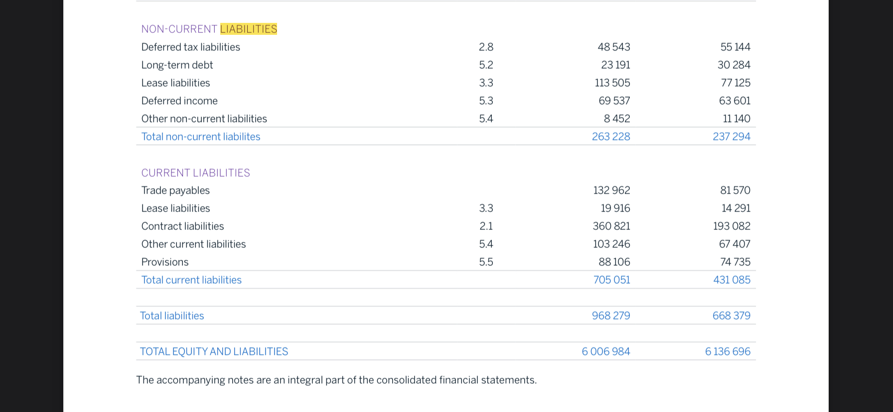 Nel ASA mit neuen Aufträgen aus Frankreich 1319170
