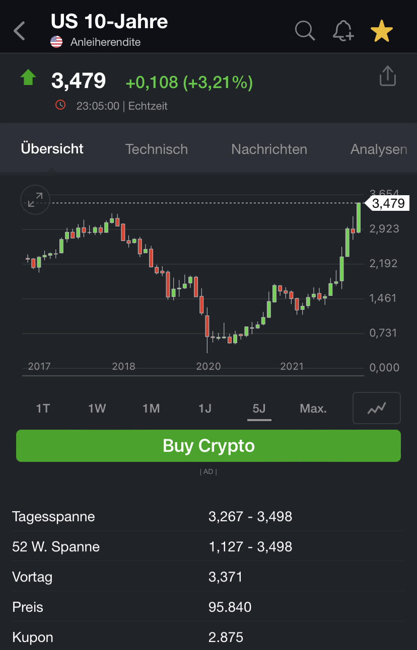 Nel ASA mit neuen Aufträgen aus Frankreich 1319400