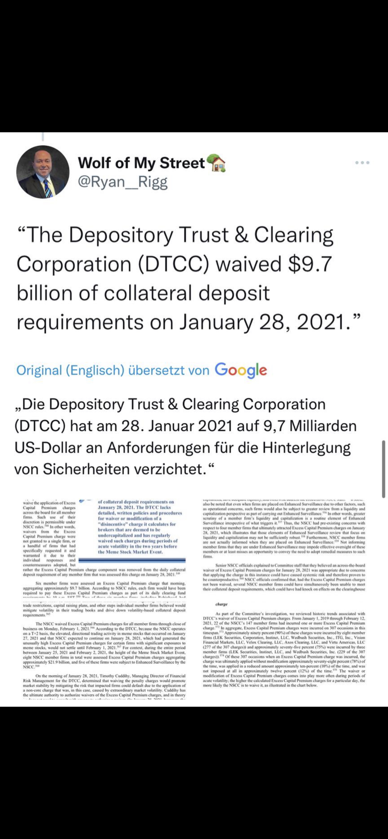 AMC Entertainment Holdings 2.0 - Todamoon?!? 1321090