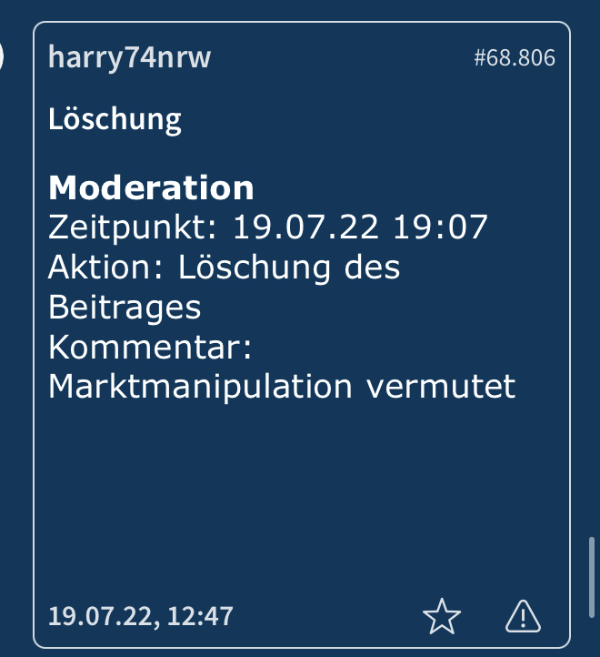 Netcents Technology Thread moderiert A2AFTK 1324711