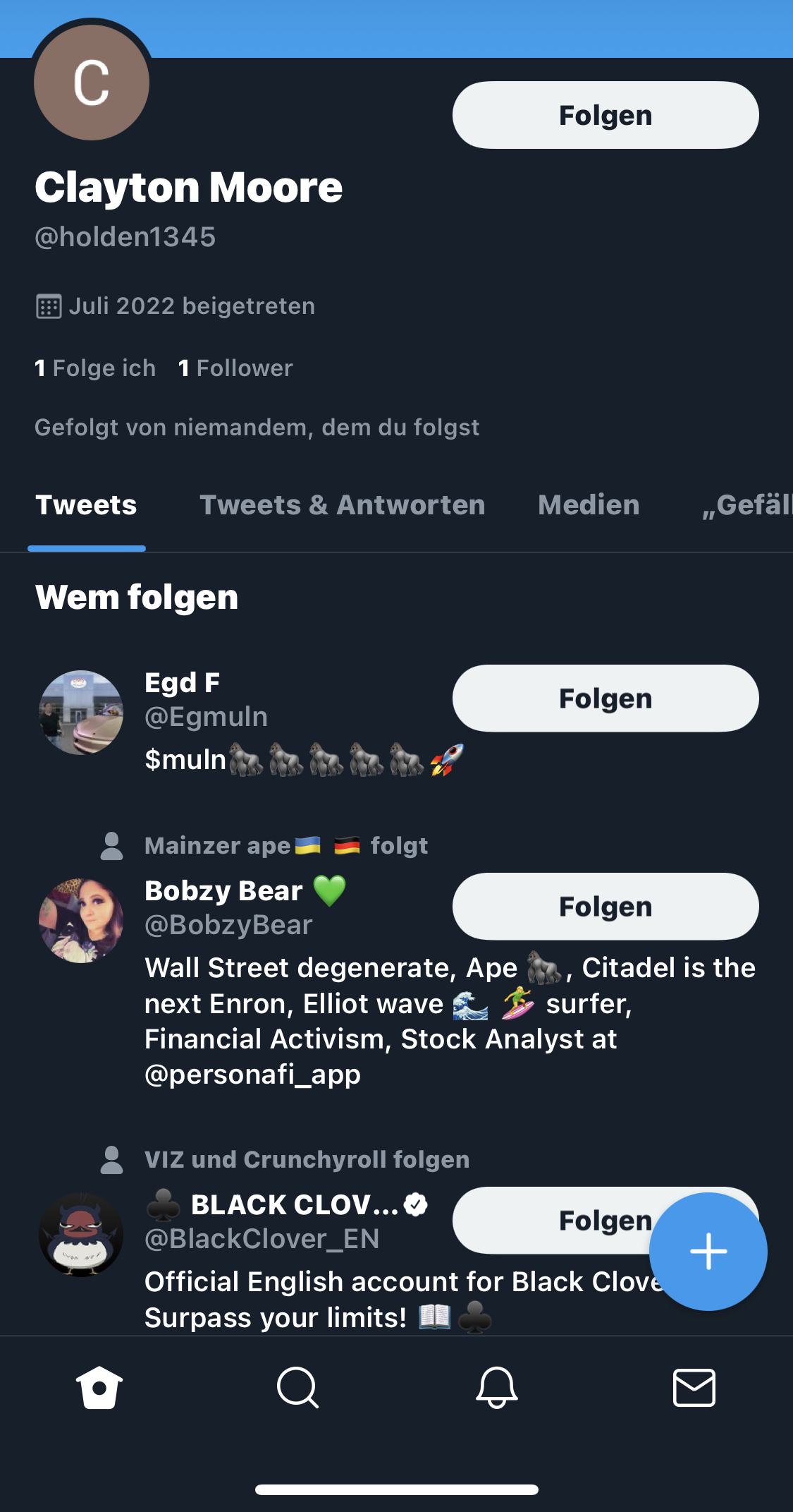 Netcents Technology Thread moderiert A2AFTK 1325707