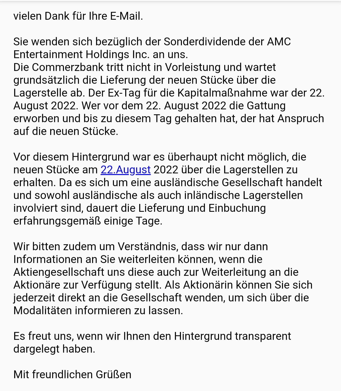 AMC Entertainment Holdings 2.0 - Todamoon?!? 1329788