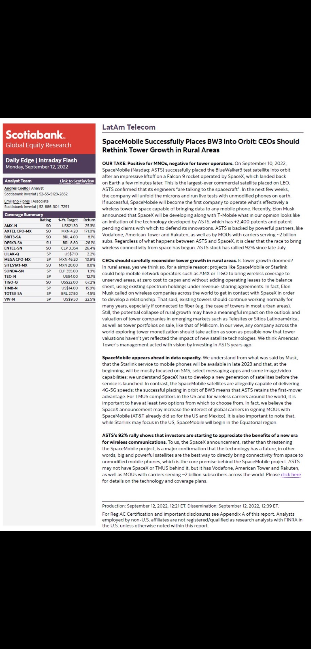 Hoffnung auf einen Tenbagger 1332970