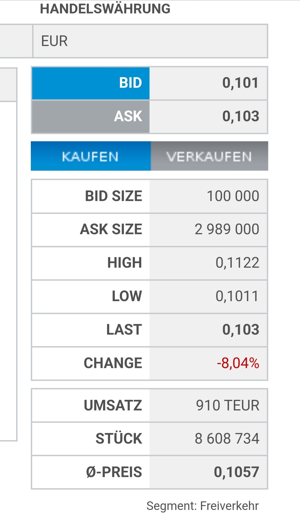 Steinhoff Informationsforum 1334005