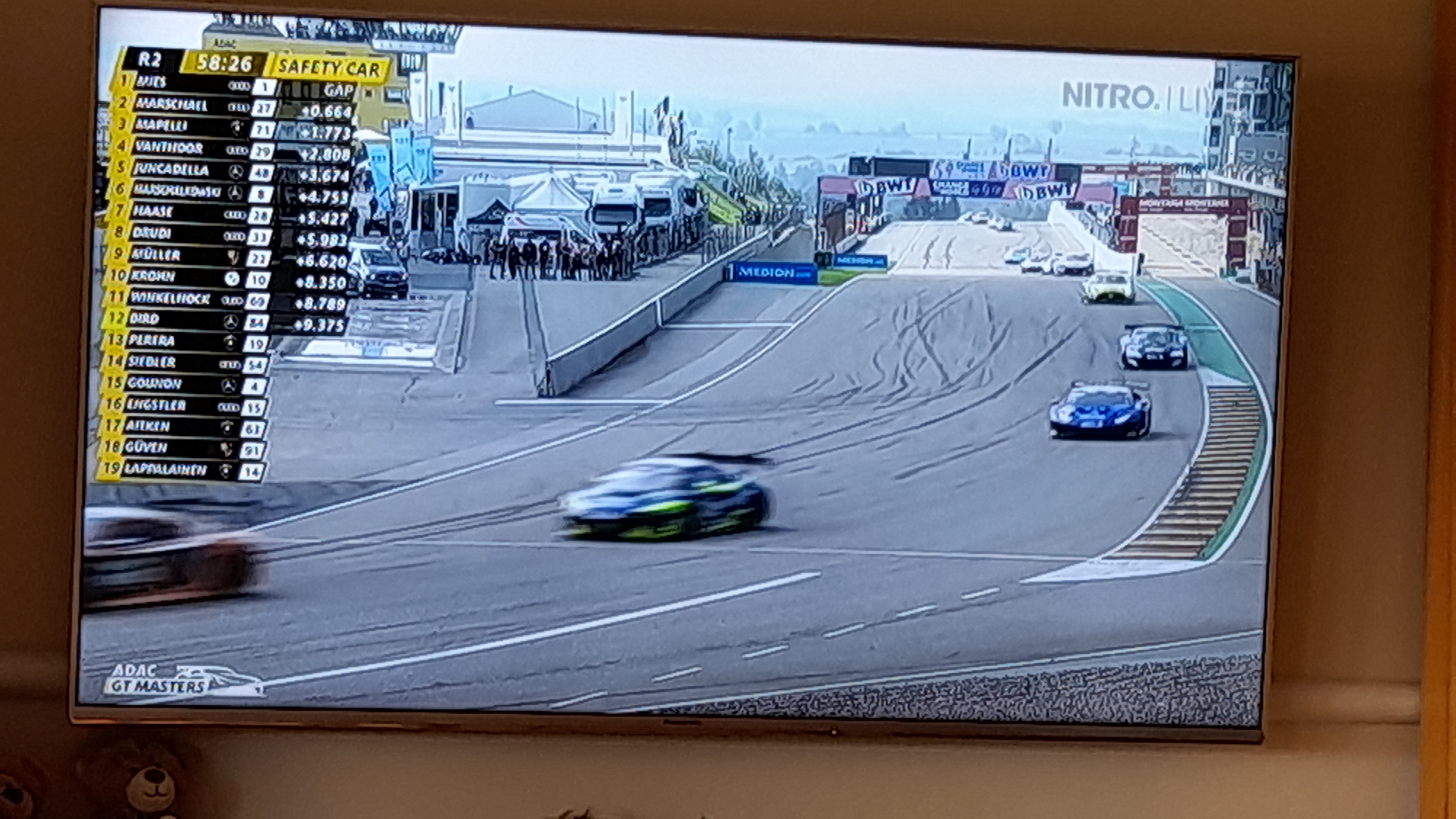 2022 QV-GDAXi-DJ-GOLD-EURUSD-JPY 1334726