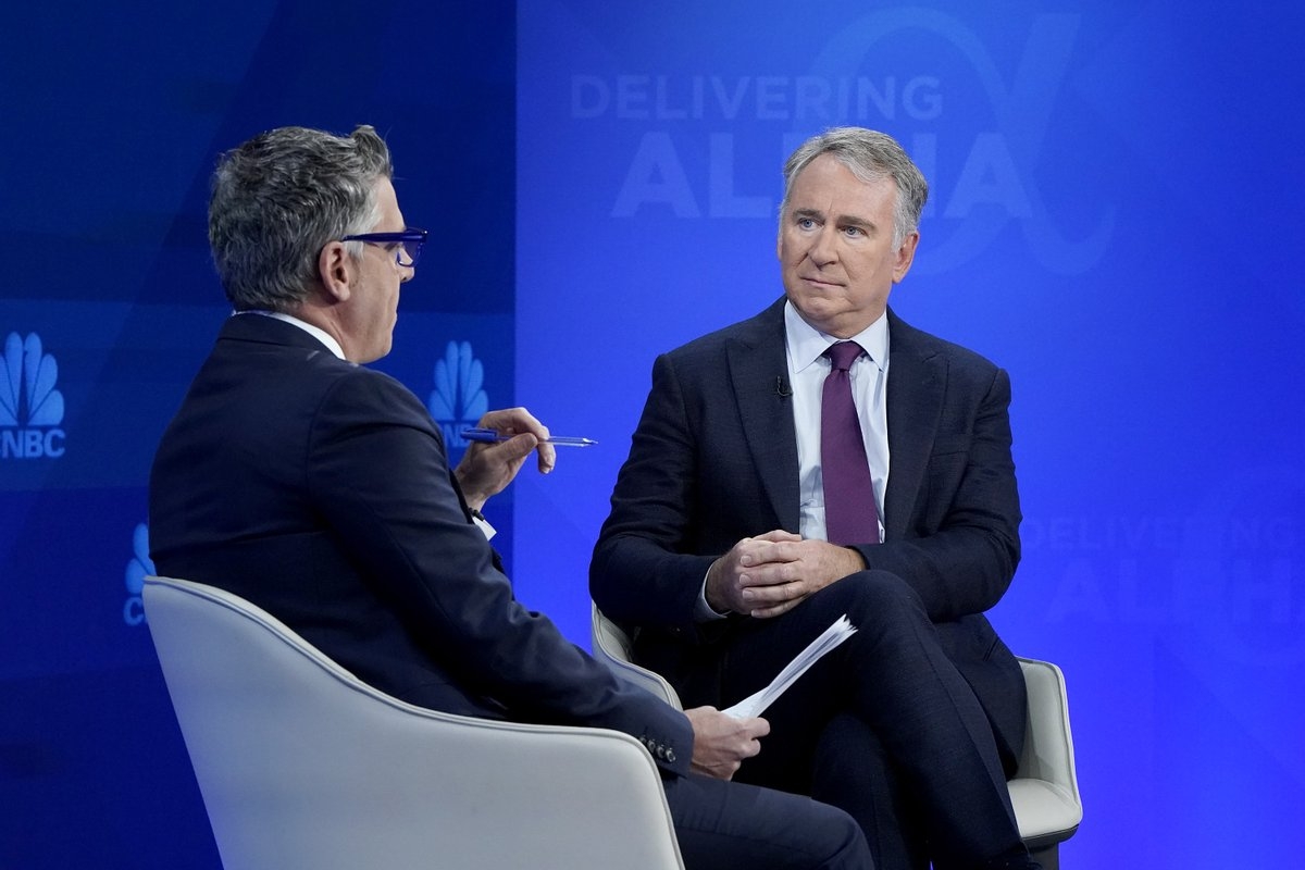 AMC Entertainment Holdings 2.0 - Todamoon?!? 1335752