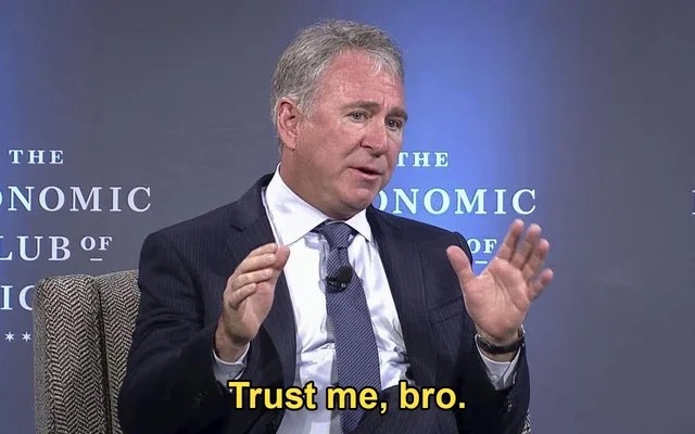 AMC Entertainment Holdings 2.0 - Todamoon?!? 1335815