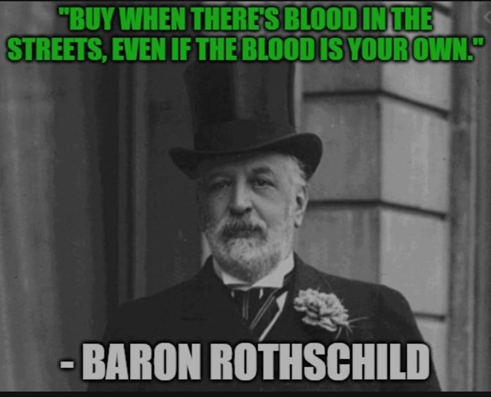 AMC Entertainment Holdings 2.0 - Todamoon?!? 1337489