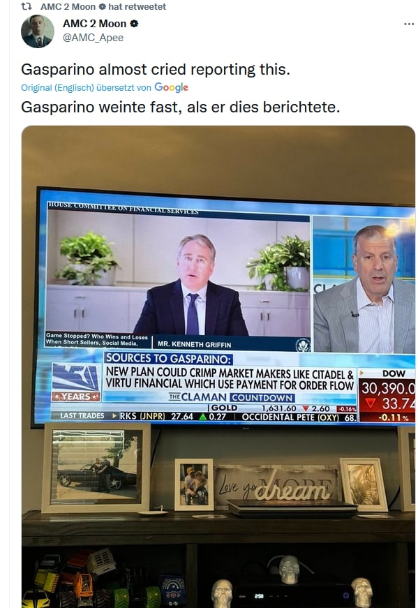 AMC Entertainment Holdings 2.0 - Todamoon?!? 1338672