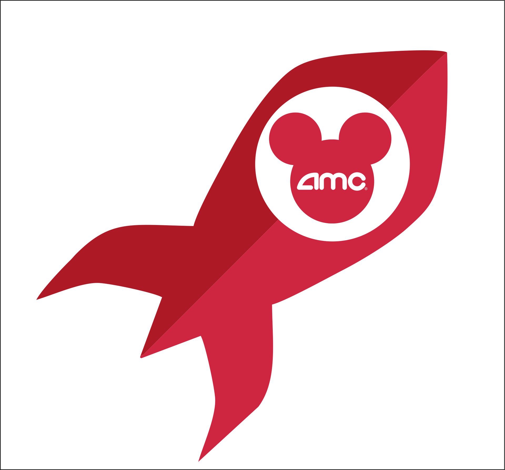 AMC Entertainment Holdings 2.0 - Todamoon?!? 1339050