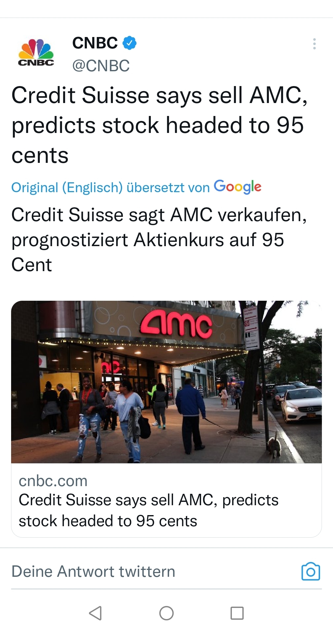 AMC Entertainment Holdings 2.0 - Todamoon?!? 1339444