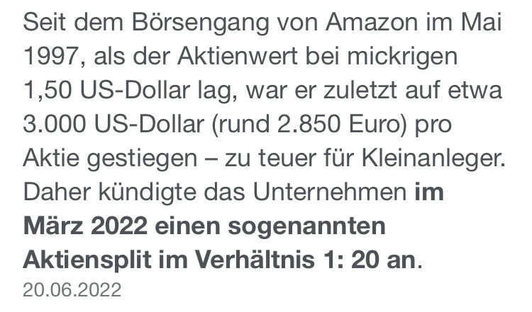 Amazon.com - Es ist Zeit zum (Ein)kaufen 1339513