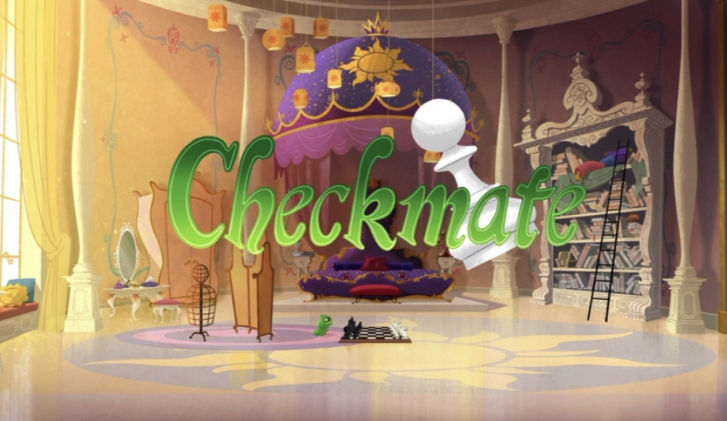 AMC Entertainment Holdings 2.0 - Todamoon?!? 1340599