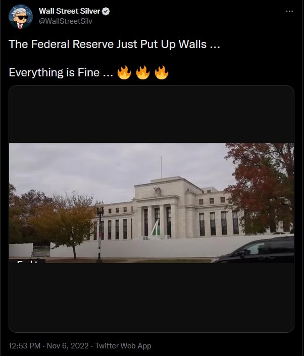 AMC Entertainment Holdings 2.0 - Todamoon?!? 1340975