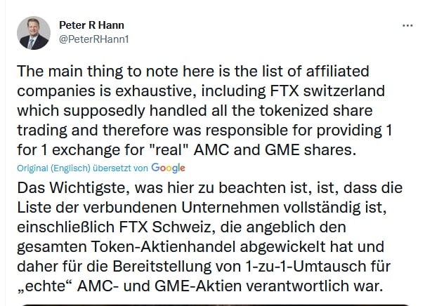 AMC Entertainment Holdings 2.0 - Todamoon?!? 1341768