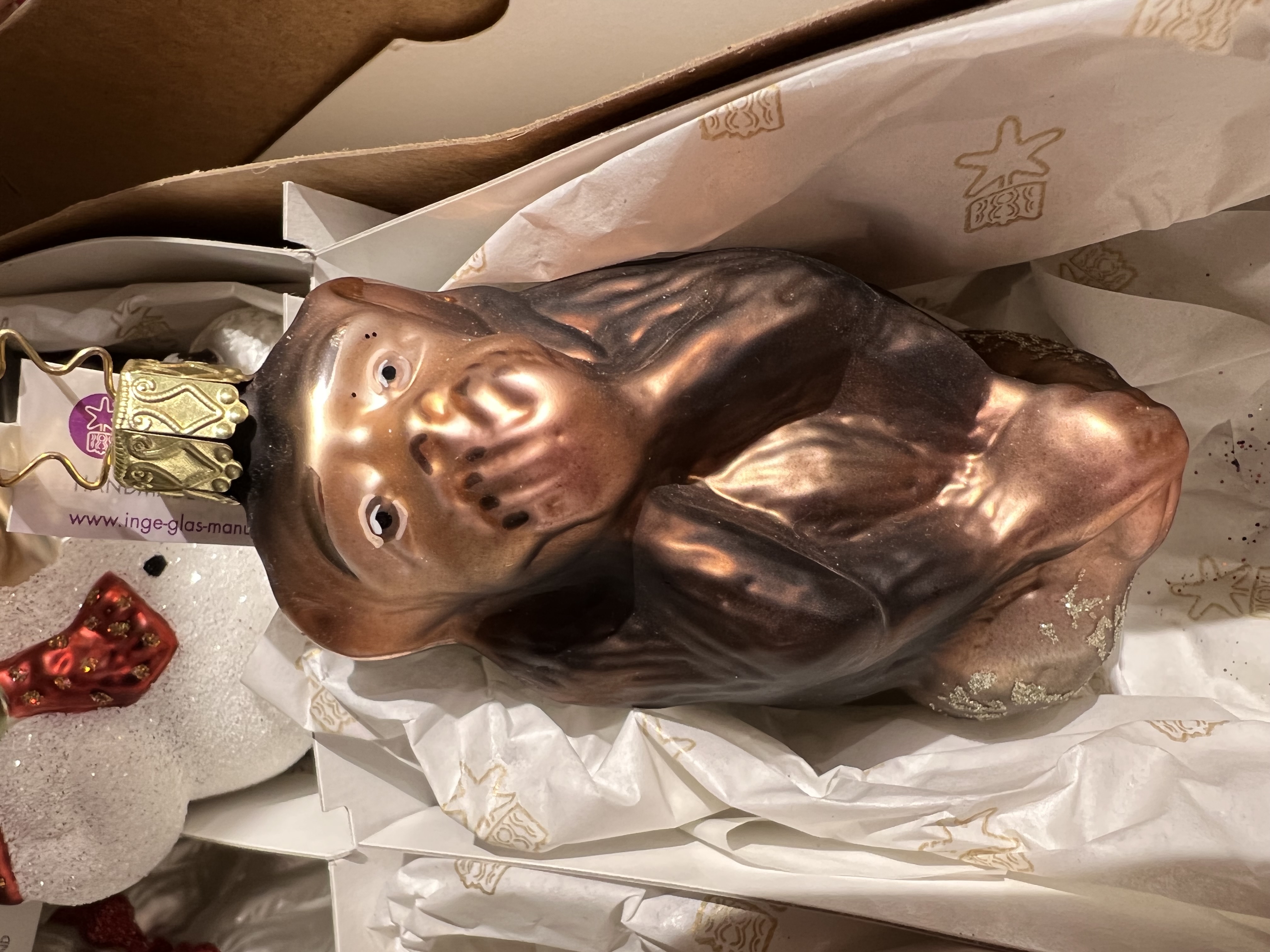 AMC Entertainment Holdings 2.0 - Todamoon?!? 1346001