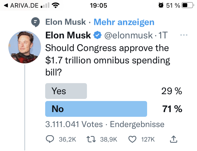 Tesla - Autos, Laster, Speicher und Solardächer 1347958