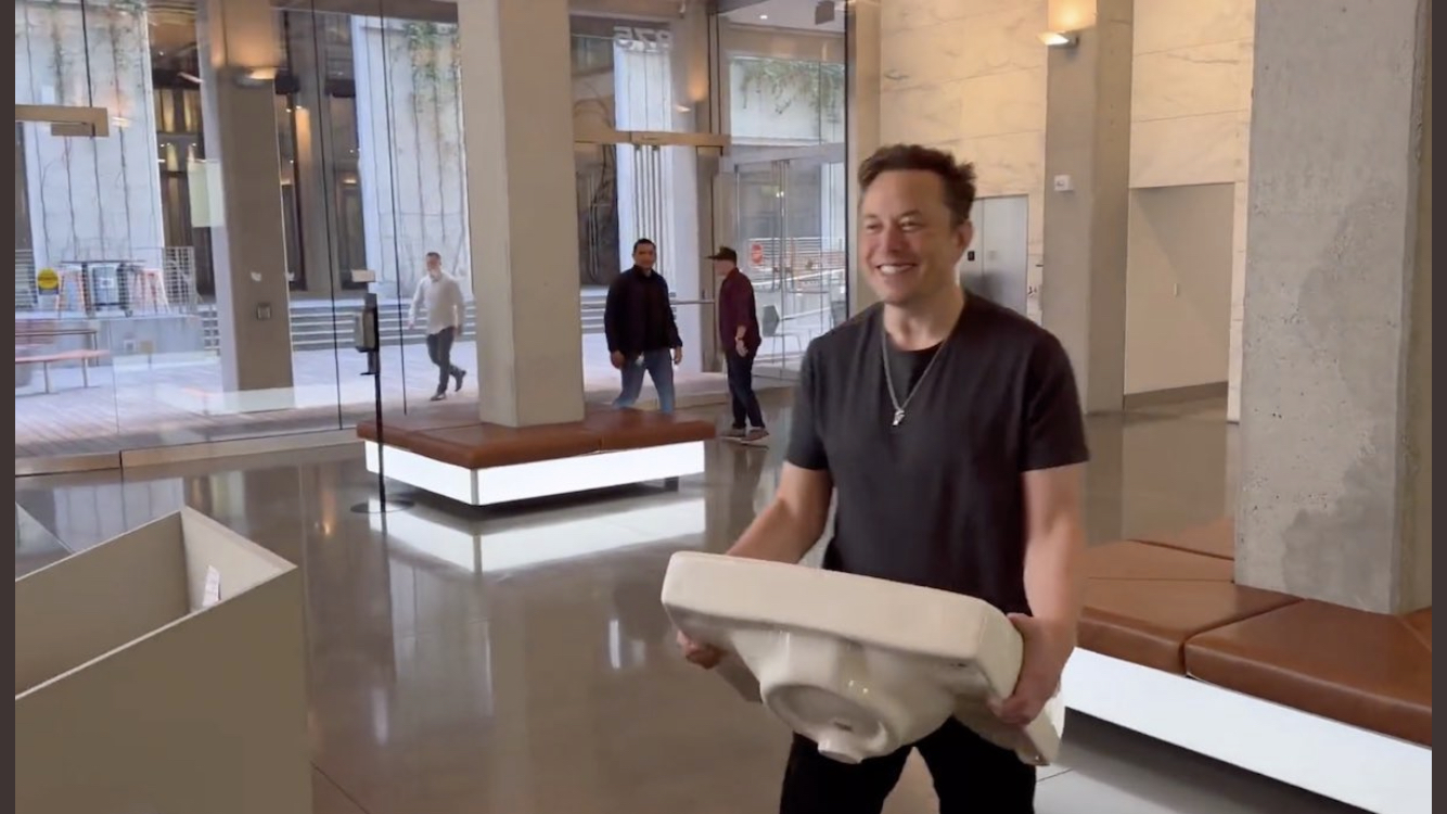 Tesla - Autos, Laster, Speicher und Solardächer 1349549