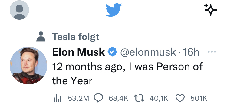 Tesla Model S 22-Jun-2012 die CHANCE 1349736